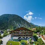 Zirbentraum