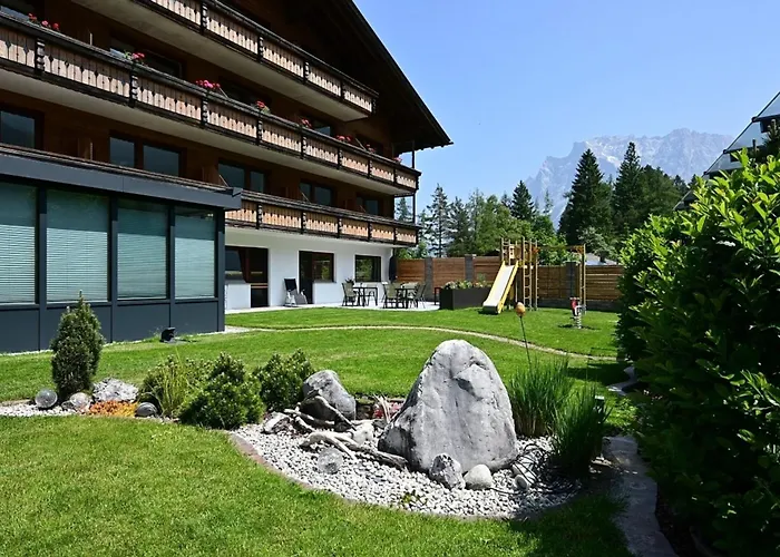 Zirbentraum * 比伯维尔